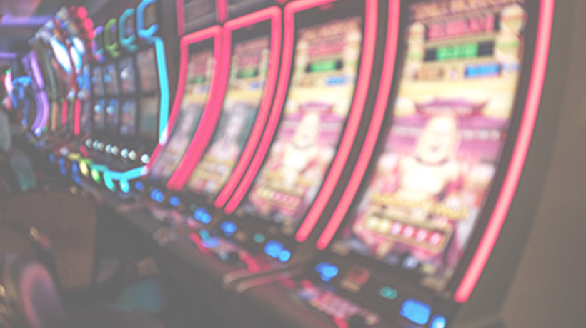 Gaming Industry Trends: AI, Sustainability & More